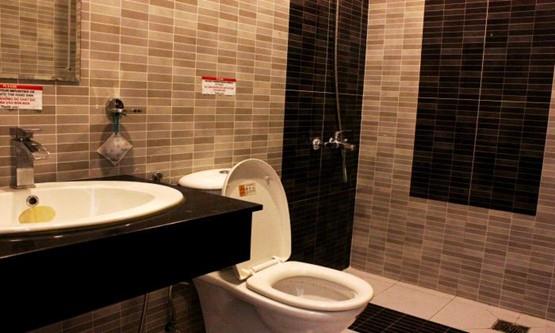 Serviced apartment for rent in District 1–Ho Chi Minh City D199988 (11)